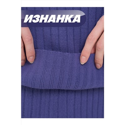 Джемпер NEWVAY, 1212809