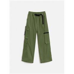 Acoola Брюки 20110160437