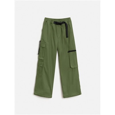 Acoola Брюки 20110160437