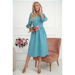 LT Collection Платье