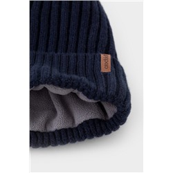 Комплект CROCKID, 1050573