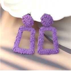 Серьги Н01-13150