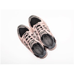 Кроссовки Asics Gel-Nimbus 9