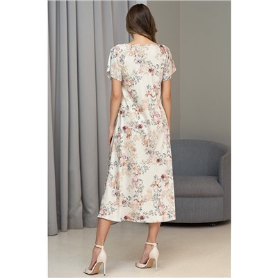 Комбинация MIA AMORE, 1091889