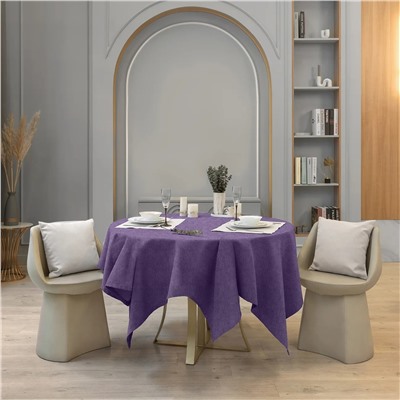 Волшебная Ночь Скатерть 920722