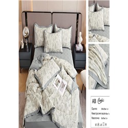 Постельное белье #23082027