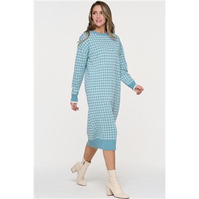 Платье NEWVAY, 810795