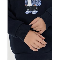 MARK FORMELLE Анорак 123441