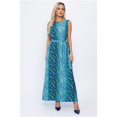 LT Collection Платье