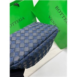 Сумка #23041155