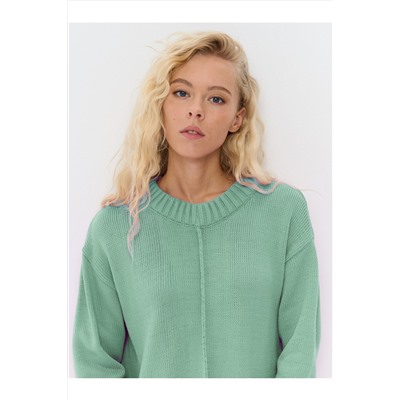 Платье NEWVAY, 961392