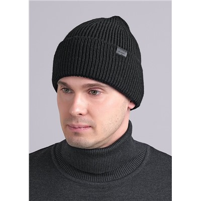 CLEVER Шапка