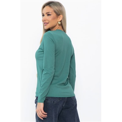 LT Collection Джемпер Б14870-50М