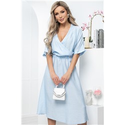 LT Collection Платье