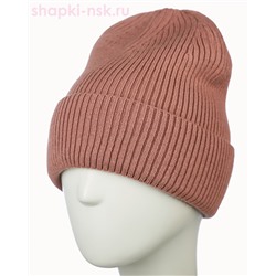 37722 2A HW Туам Колпак (56-58)