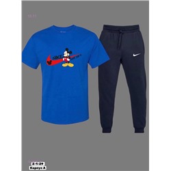 костюм 1848294-2