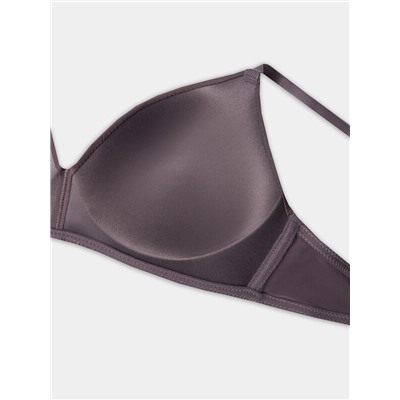 БЮСТГАЛЬТЕР ЖЕНСКИЙ 512753