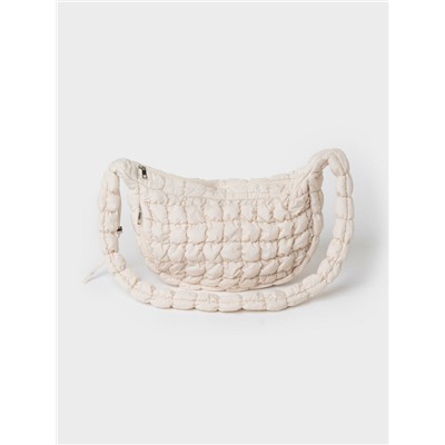 Сумка для девочек