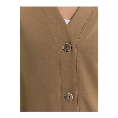 Кардиган MARK FORMELLE, 1075674