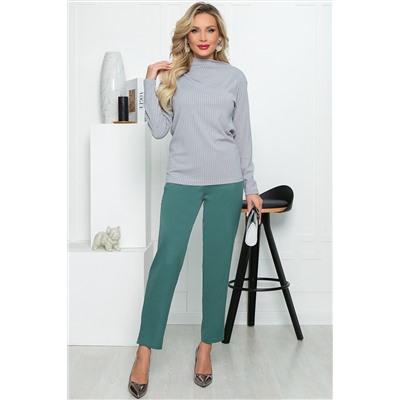 Джемпер LADY TAIGA, 853832