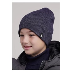 Шапка CLEVER, 1218343