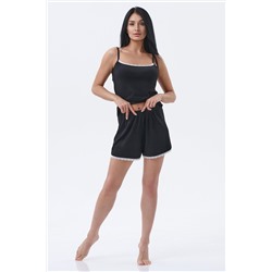 Lika Dress Пижама