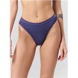 MARK FORMELLE Трусы 412744