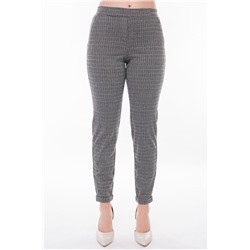 Артикул 137-785/1 (трикотаж)