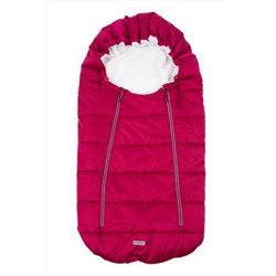 Конверт PLAYTODAY, 104883