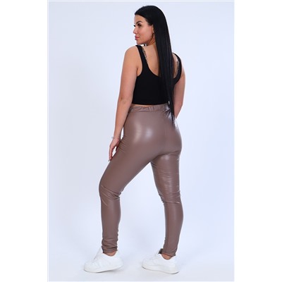 Натали Легинсы 11813