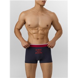 MARK FORMELLE Трусы 411228-2