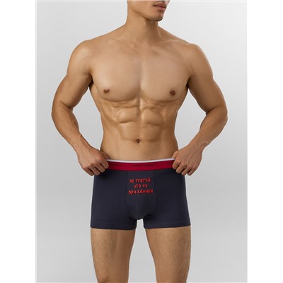 MARK FORMELLE Трусы 411228-2