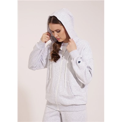 CLEVER Куртка LJ15-008