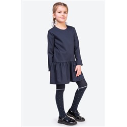 Колготки для девочки Happyfox