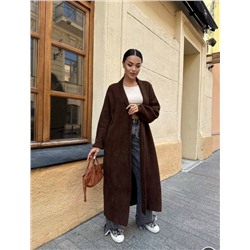 Кардиган #23066666