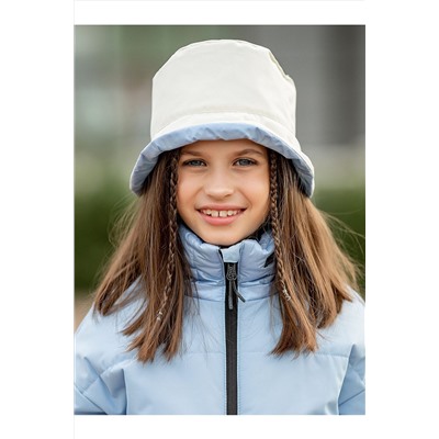 Панама BATIK CASUAL, 1036977