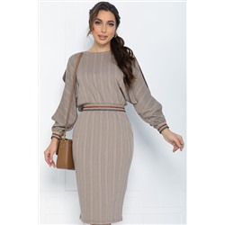 Платье LADY TAIGA, 1063492