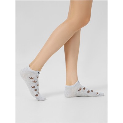 НОСКИ ДЕТСКИЕ 406K-3179