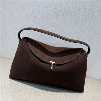 Сумка #23063013