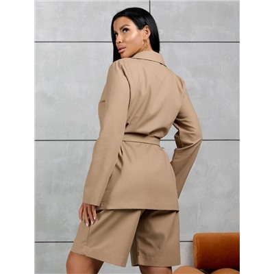 Текс-плюс Костюм НФ-00227804