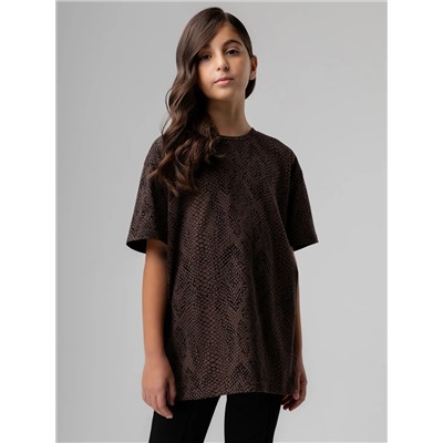 Bodo Футболка 36-45MU