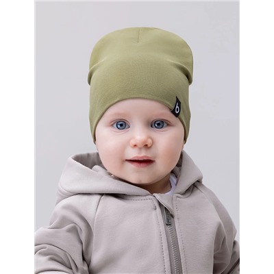 Bodo Шапка 23-16MU 23-16MU