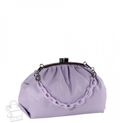 Сумка женская  553381 purple Velina Fabbiano/70
