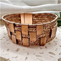 Браслет арт. 42 0068 (id 288245)