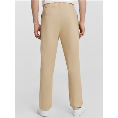 MARK FORMELLE Брюки 181238