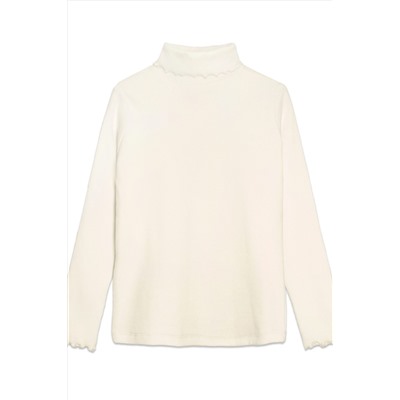 Водолазка 61364 НАТАЛИ, 901574