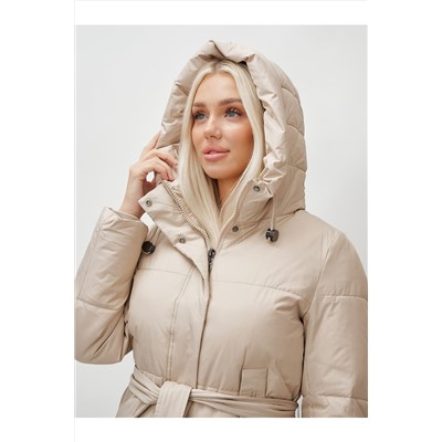 Пальто MTFORCE, 1080580