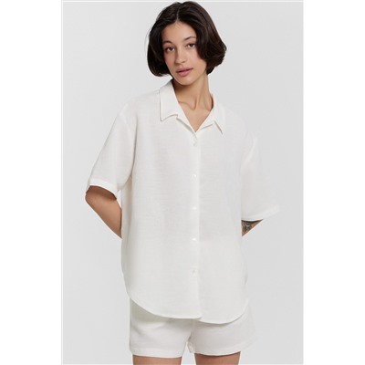 Пижама MARK FORMELLE, 1132544