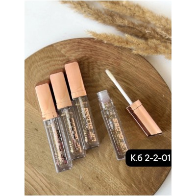 Блеск #22942079