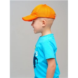 PLAYTODAY Кепка 12512317